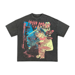 Load image into Gallery viewer, &quot;PURPOSE IN PAIN&quot; TEE

