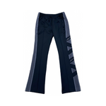 Load image into Gallery viewer, “SS” Track Pants
