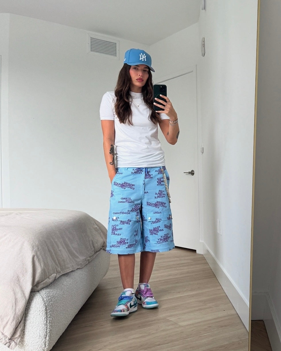 CONVERTIBLE STATEMENT CARGOS