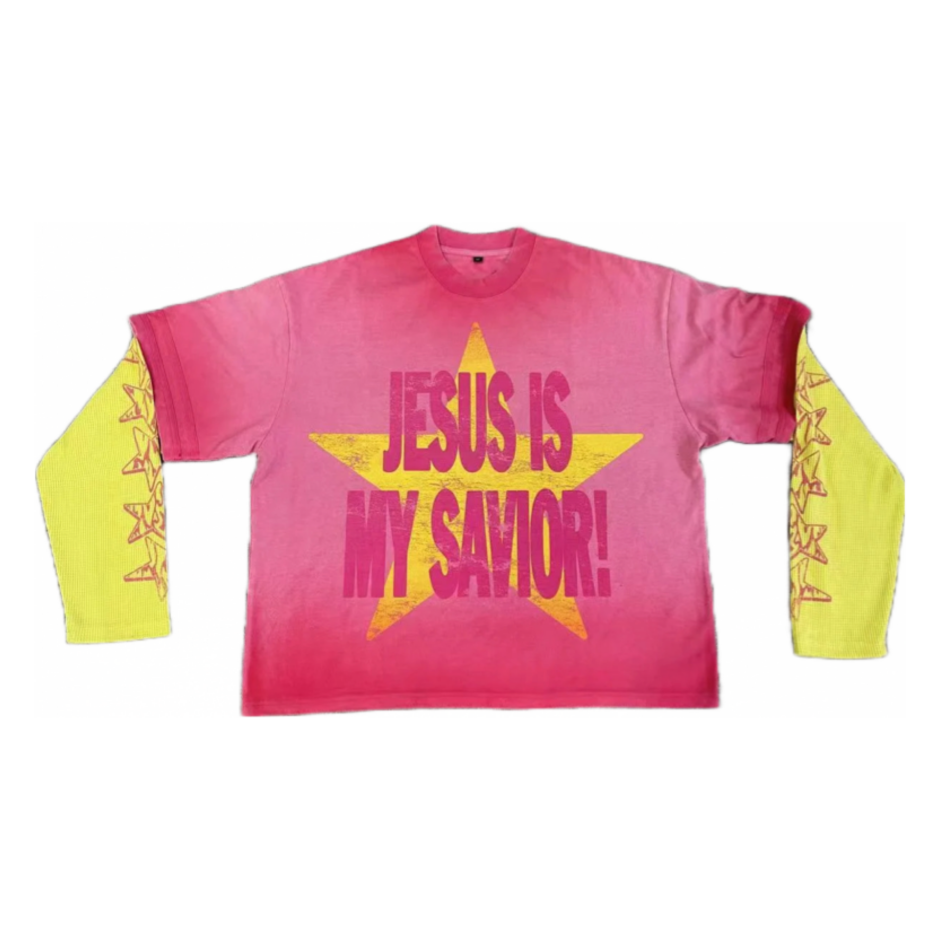 29763E64-6648-434E-BA1E-