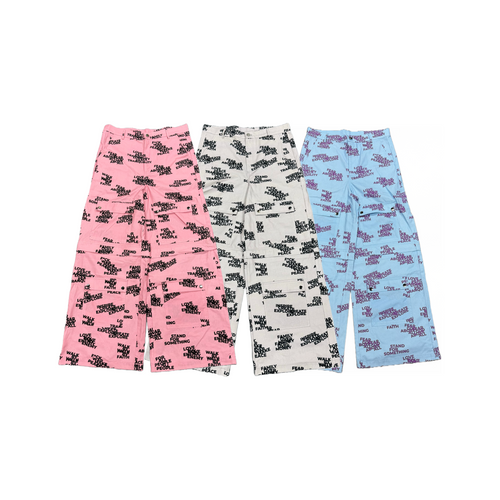 "STATEMENT" CONVERTIBLE SHORTS