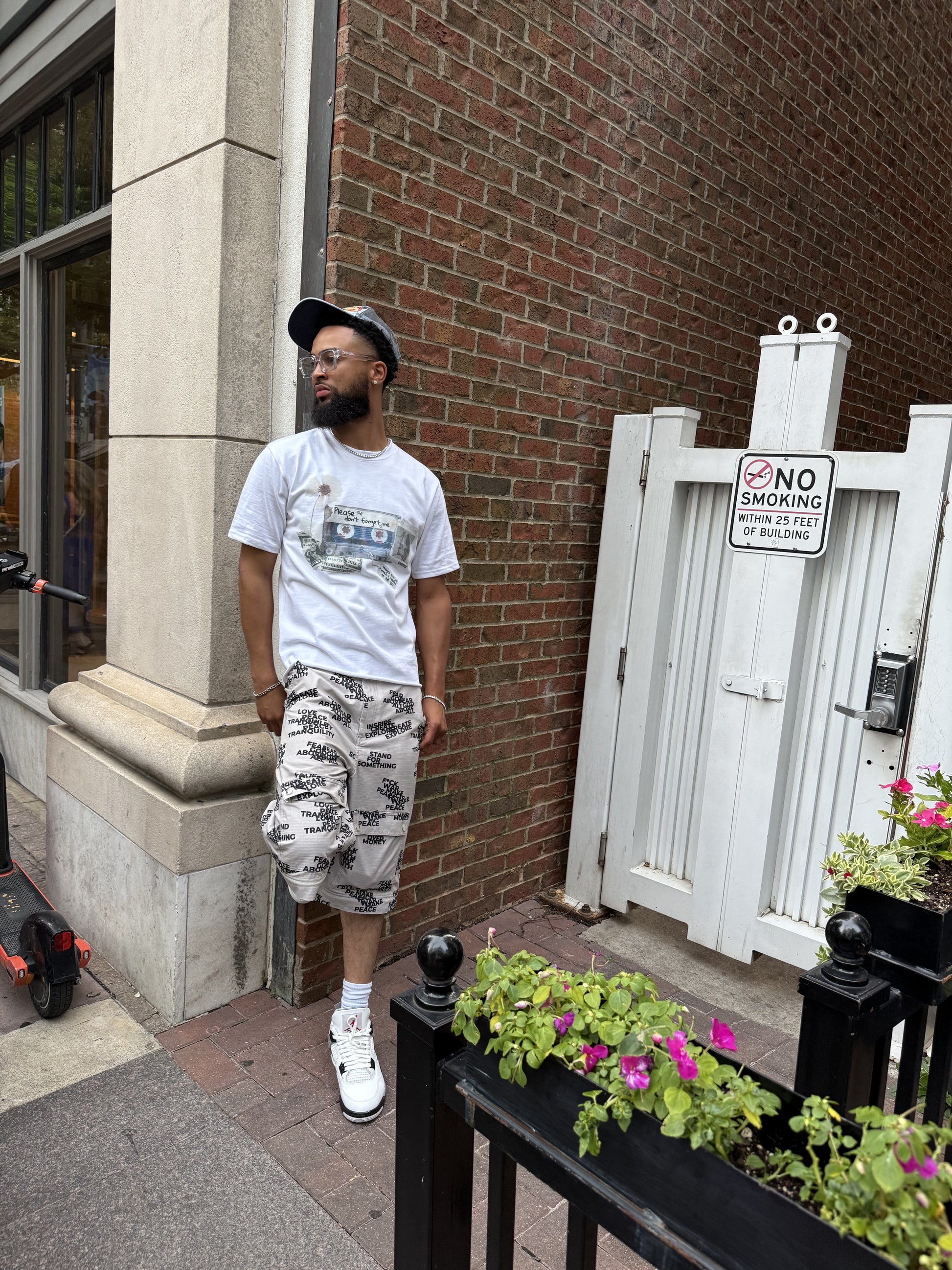 CONVERTIBLE STATEMENT CARGOS